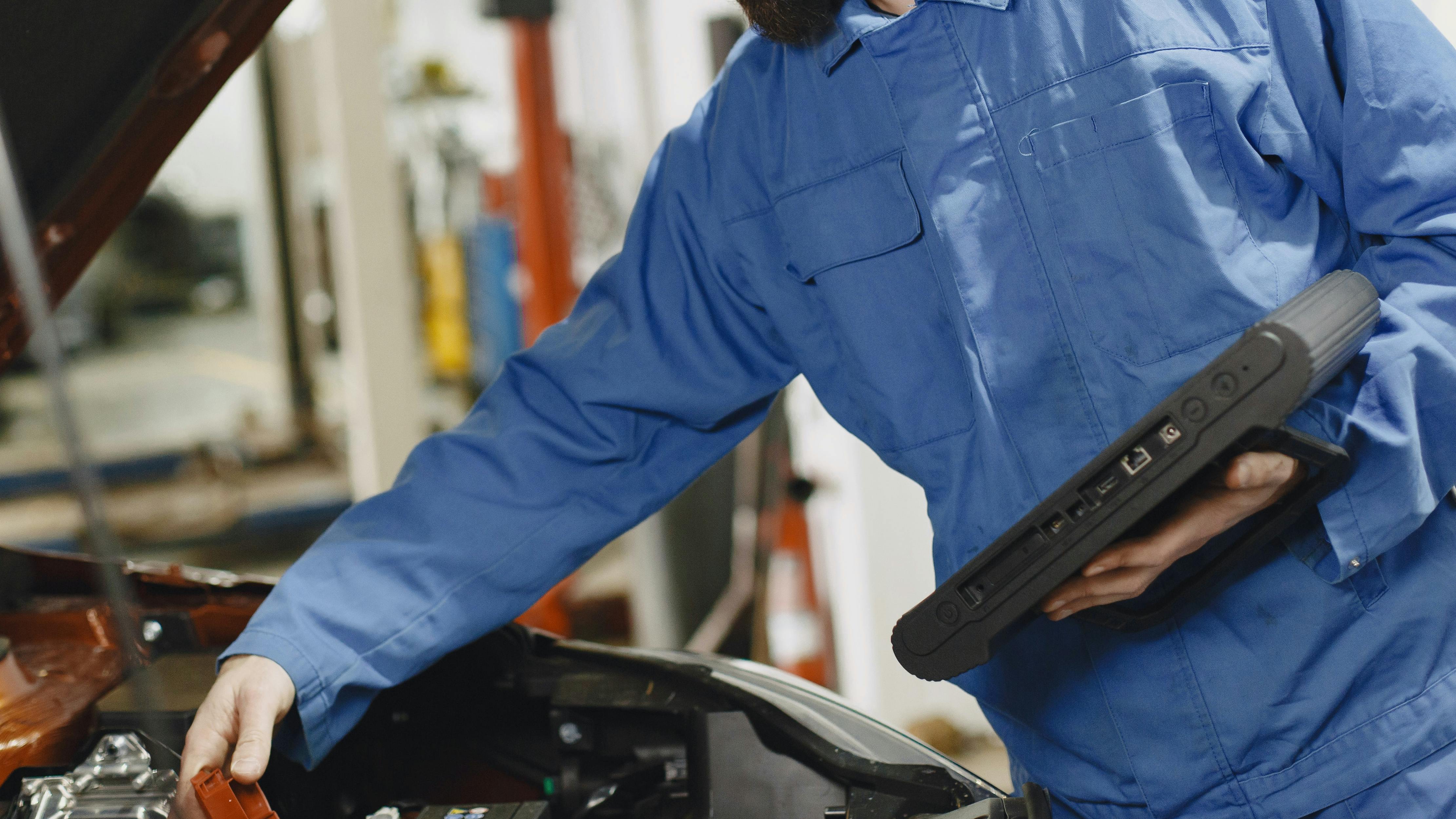 669ec70f0d29eef31f53ed03 Pexelsgustavofring6870295