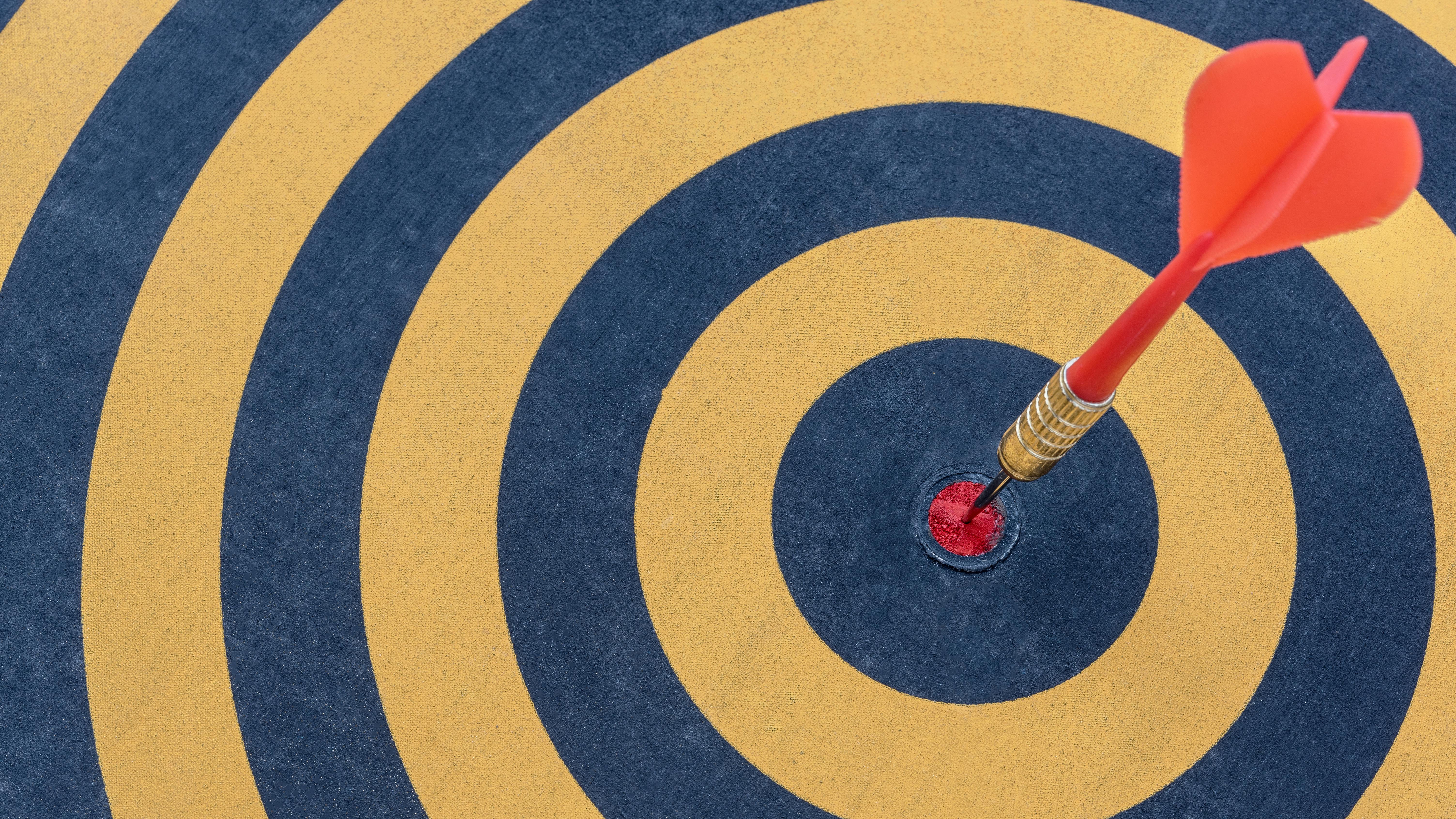 669ed3a40d29ee860b53f06e Dreamstime Xxl 71119570