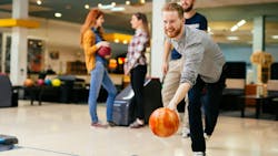 669fc66fe889b161ae8569e1 Gettyimages537446982 669fc66fe889b161ae8569e1 Gettyimages537446982