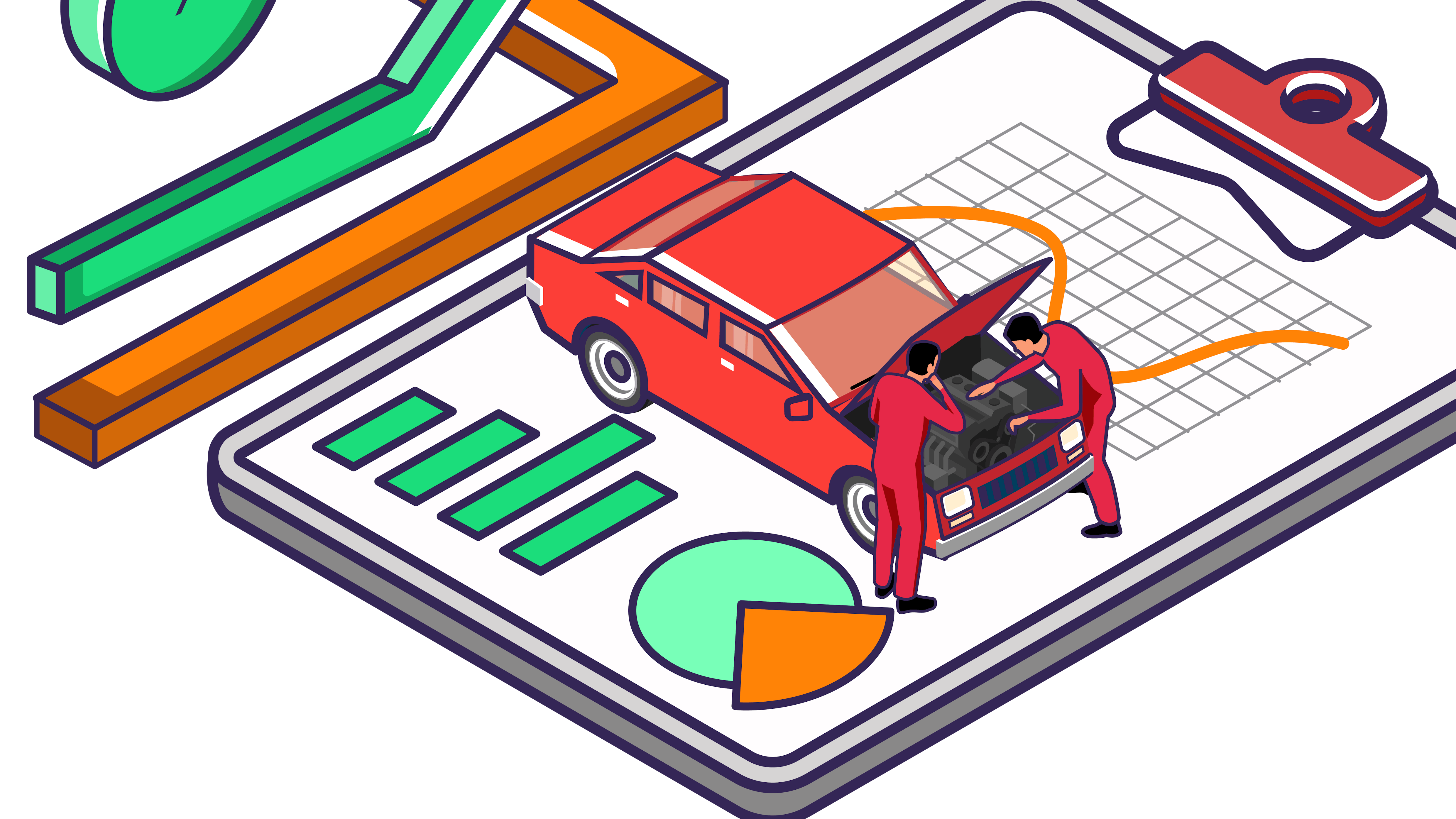 669fcb52245caa1573704d7d Gettyimages1403351687 Edit