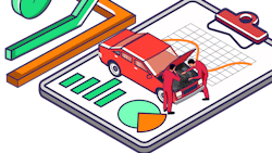 669fcb52245caa1573704d7d Gettyimages1403351687 Edit 669fcb52245caa1573704d7d Gettyimages1403351687 Edit