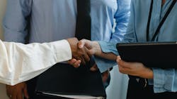 66a00549f1db686620bb8df8 Pexelssorashimazaki5668831 66a00549f1db686620bb8df8 Pexelssorashimazaki5668831