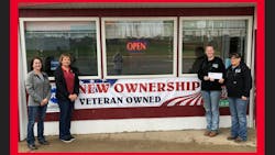 66a2798ab84724d946794a7b Image 123650291 66a2798ab84724d946794a7b Image 123650291