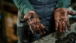 66a2bfe59d62ea6e87ef1202 Pexelscottonbrostudio7568433 66a2bfe59d62ea6e87ef1202 Pexelscottonbrostudio7568433