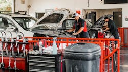 66a3fcce2560881c0555eb56 Img 5060 66a3fcce2560881c0555eb56 Img 5060