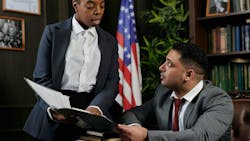 66a408610467627fe9c9a9b2 Pexelsaugustderichelieu4427547 66a408610467627fe9c9a9b2 Pexelsaugustderichelieu4427547