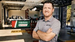 66a408e9256088954255ef33 Img 9567 66a408e9256088954255ef33 Img 9567