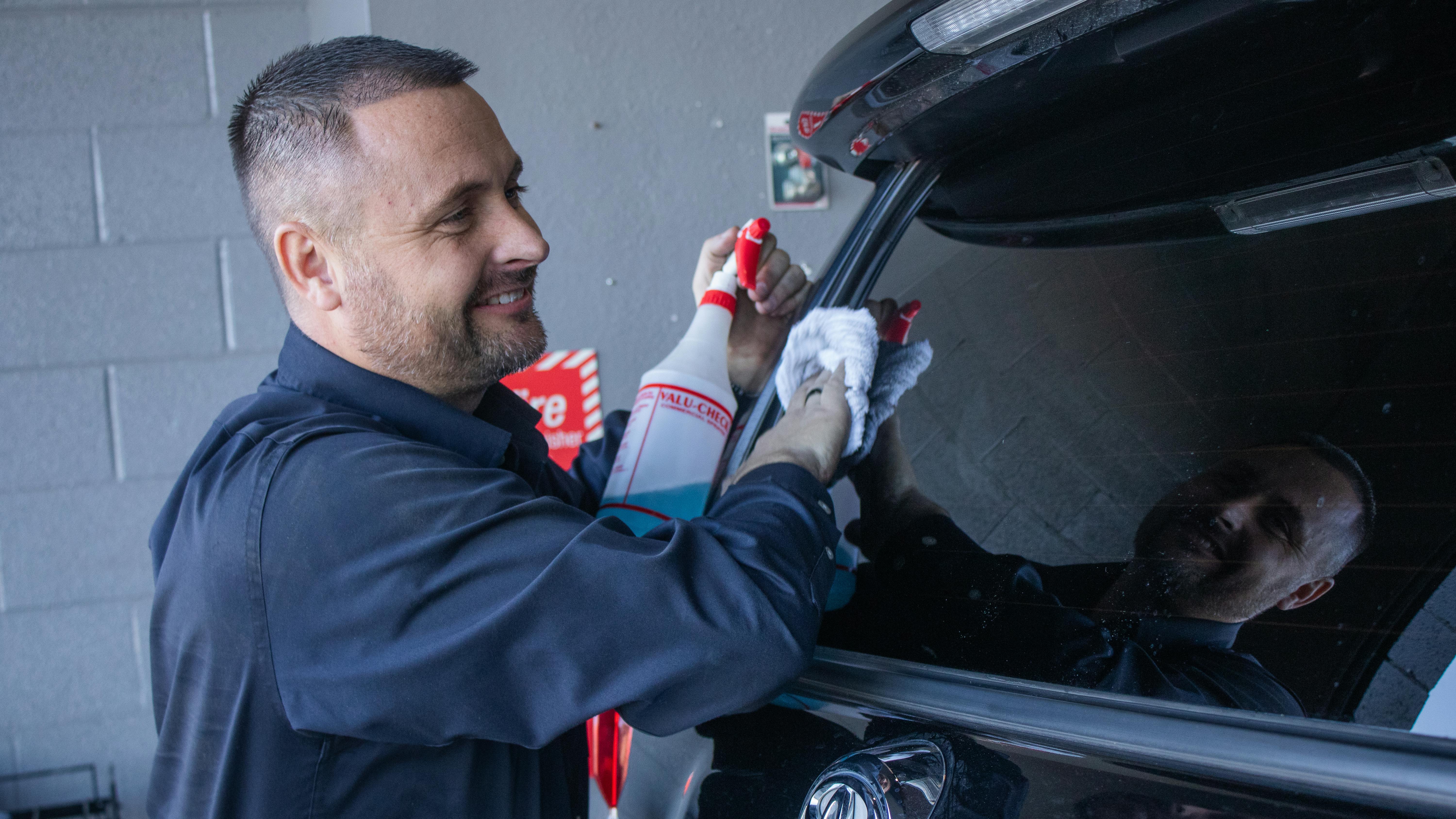 66a41120527c115768ac8eec Img 05252