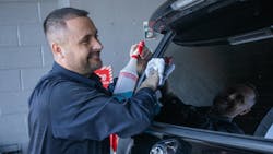 66a41120527c115768ac8eec Img 05252 66a41120527c115768ac8eec Img 05252