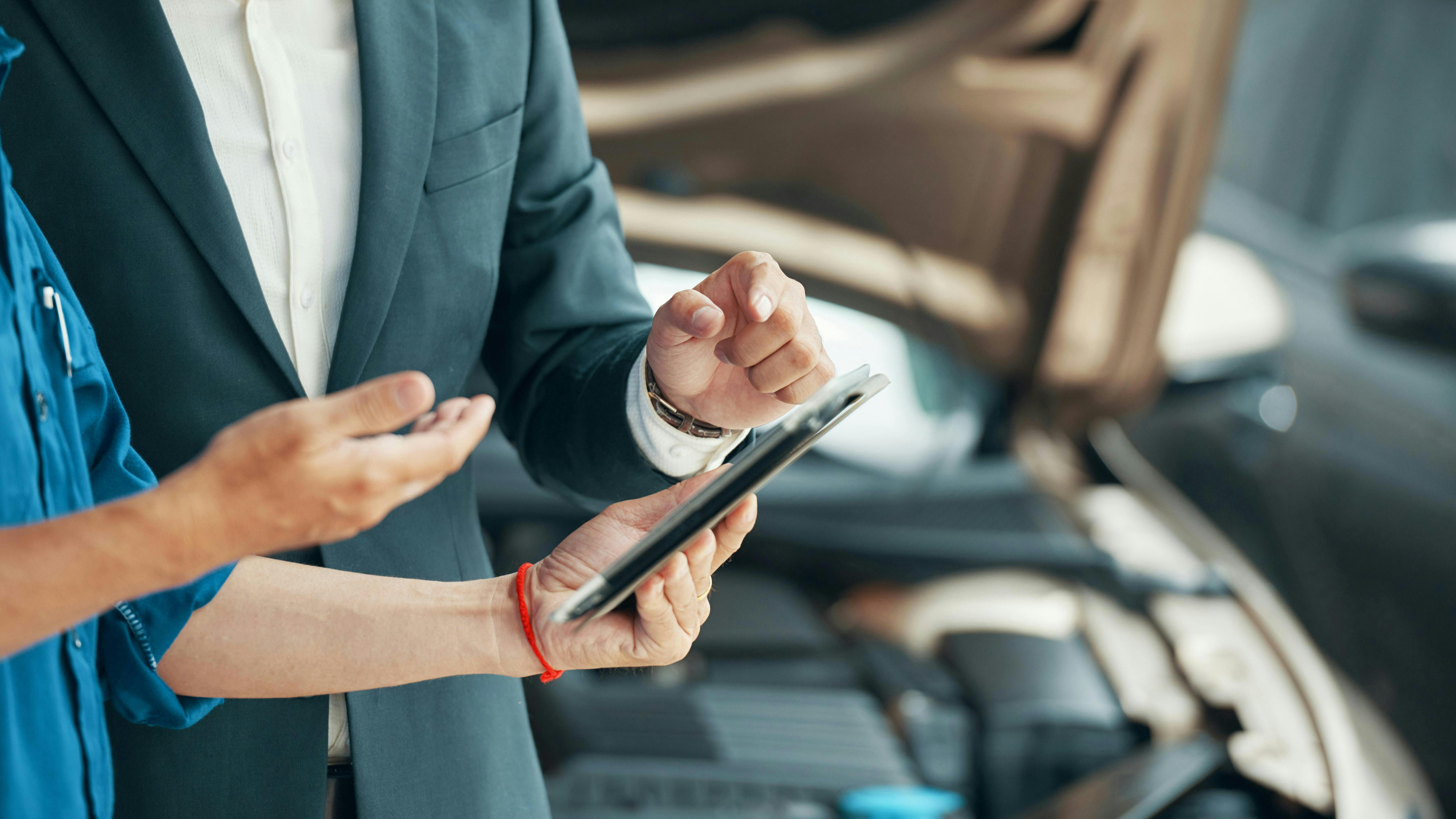 66a7a5a72b249f0940a6acd1 Adobestock 216234265