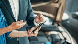 66a7a5a72b249f0940a6acd1 Adobestock 216234265 66a7a5a72b249f0940a6acd1 Adobestock 216234265