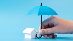 66a7bfac470ef0deeacd878a Adobestock 410554383 66a7bfac470ef0deeacd878a Adobestock 410554383