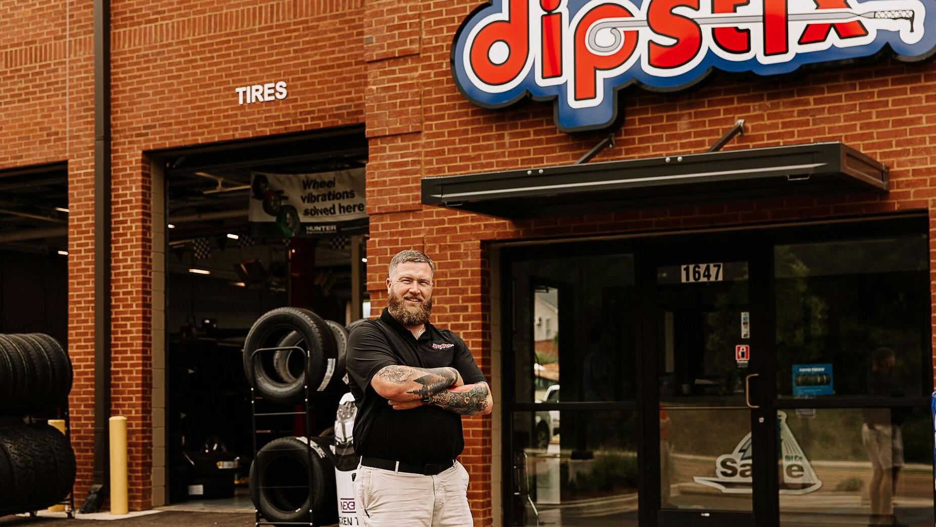 66a7c529470ef055e5cd8999 E2e9598e09f14226921c630558f1ce40