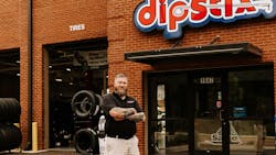 66a7c529470ef055e5cd8999 E2e9598e09f14226921c630558f1ce40 66a7c529470ef055e5cd8999 E2e9598e09f14226921c630558f1ce40