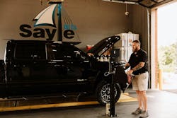 ba37d8dacc304d1bac39a52f9bf9a226 ba37d8dacc304d1bac39a52f9bf9a226