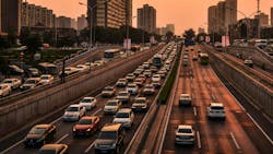 66a7dec3d24b6949e6d9aafb Pexelspixabay210182 66a7dec3d24b6949e6d9aafb Pexelspixabay210182