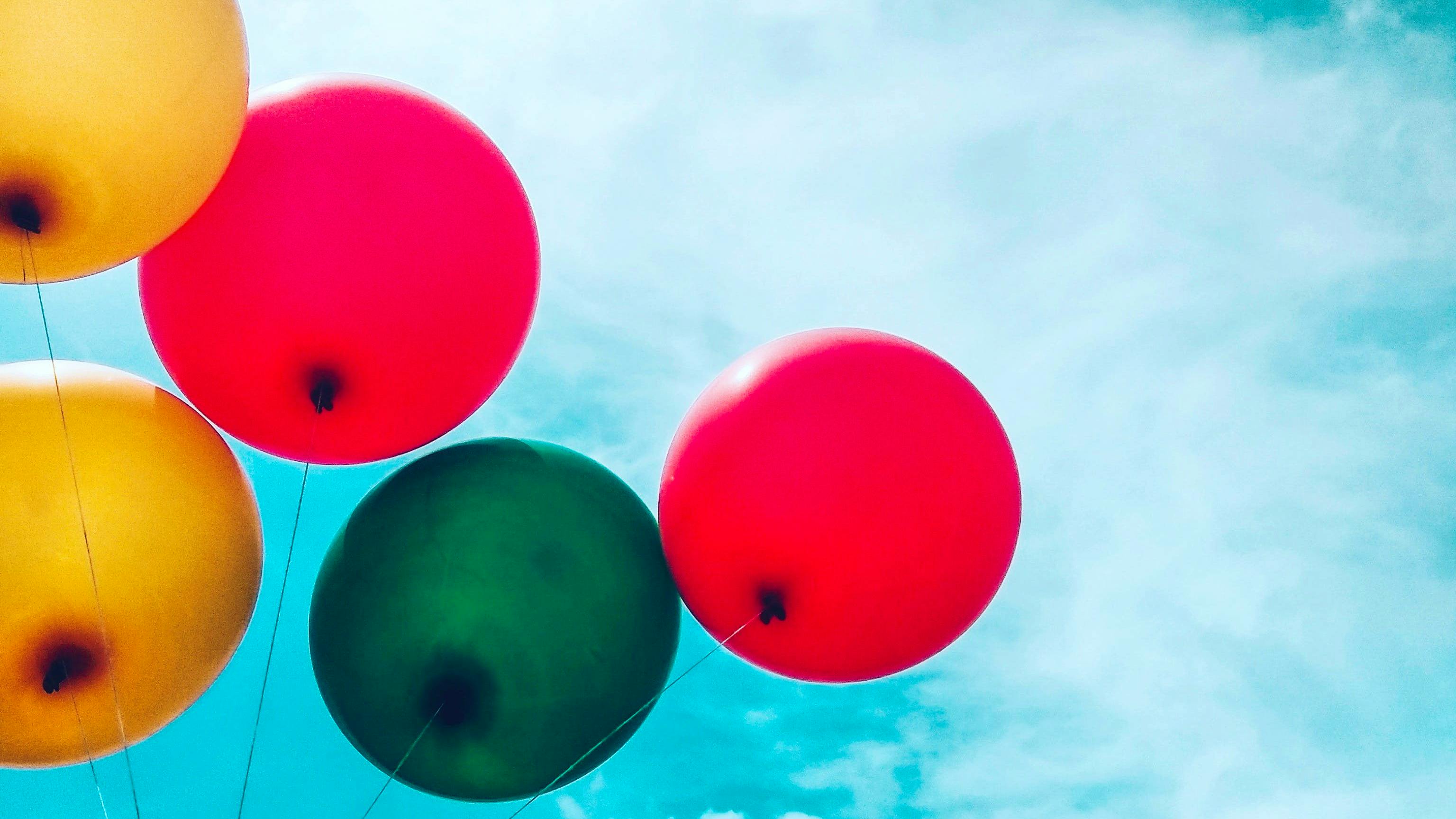 66a7e11e6352e979672fb48a Pexelspadlipradana772478