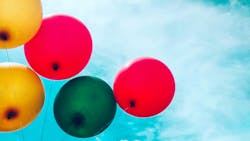 66a7e11e6352e979672fb48a Pexelspadlipradana772478 66a7e11e6352e979672fb48a Pexelspadlipradana772478