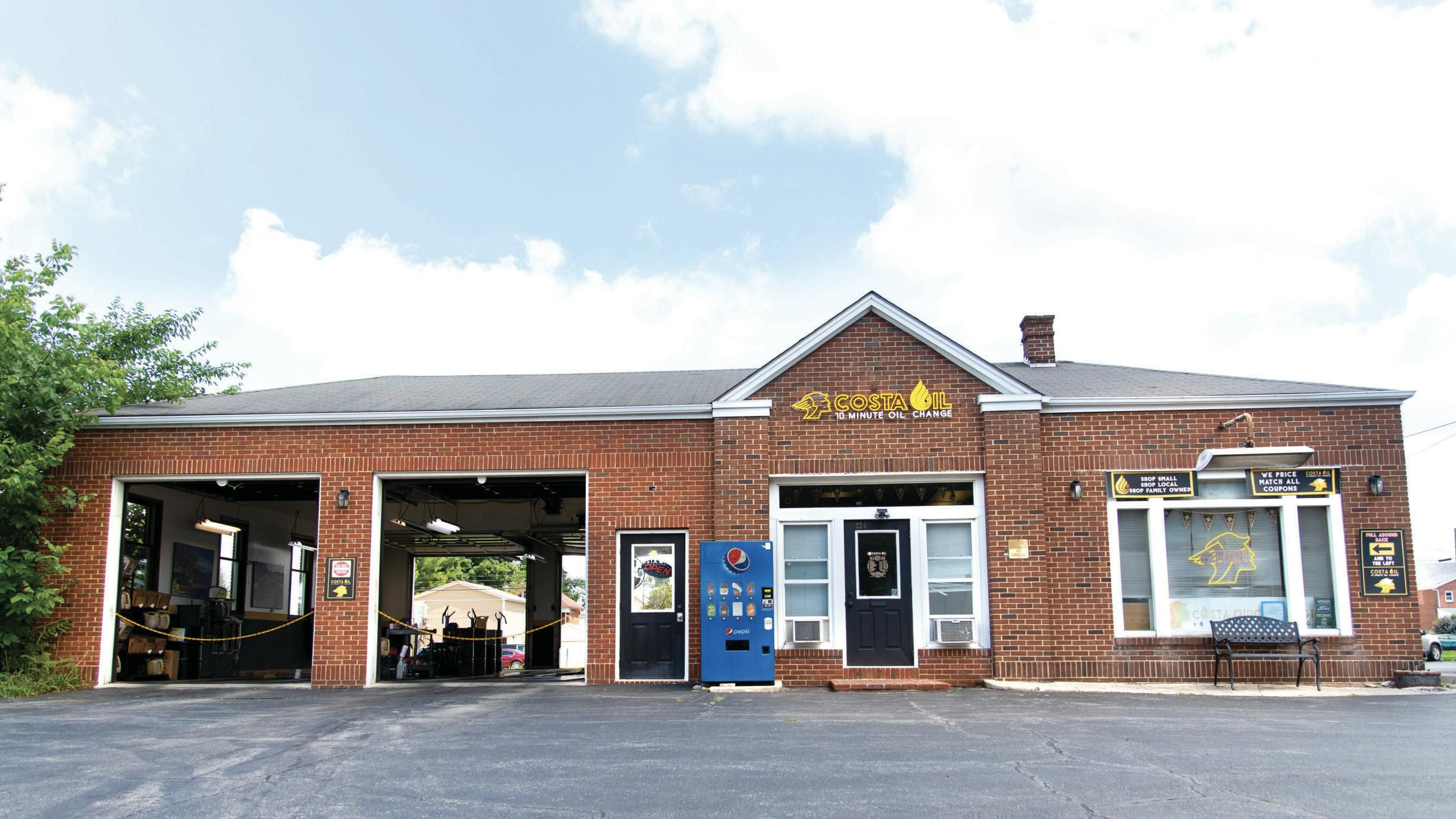 66a9129f678e591b8373059e 108bcbb8a64941aba3236e4091673ce0