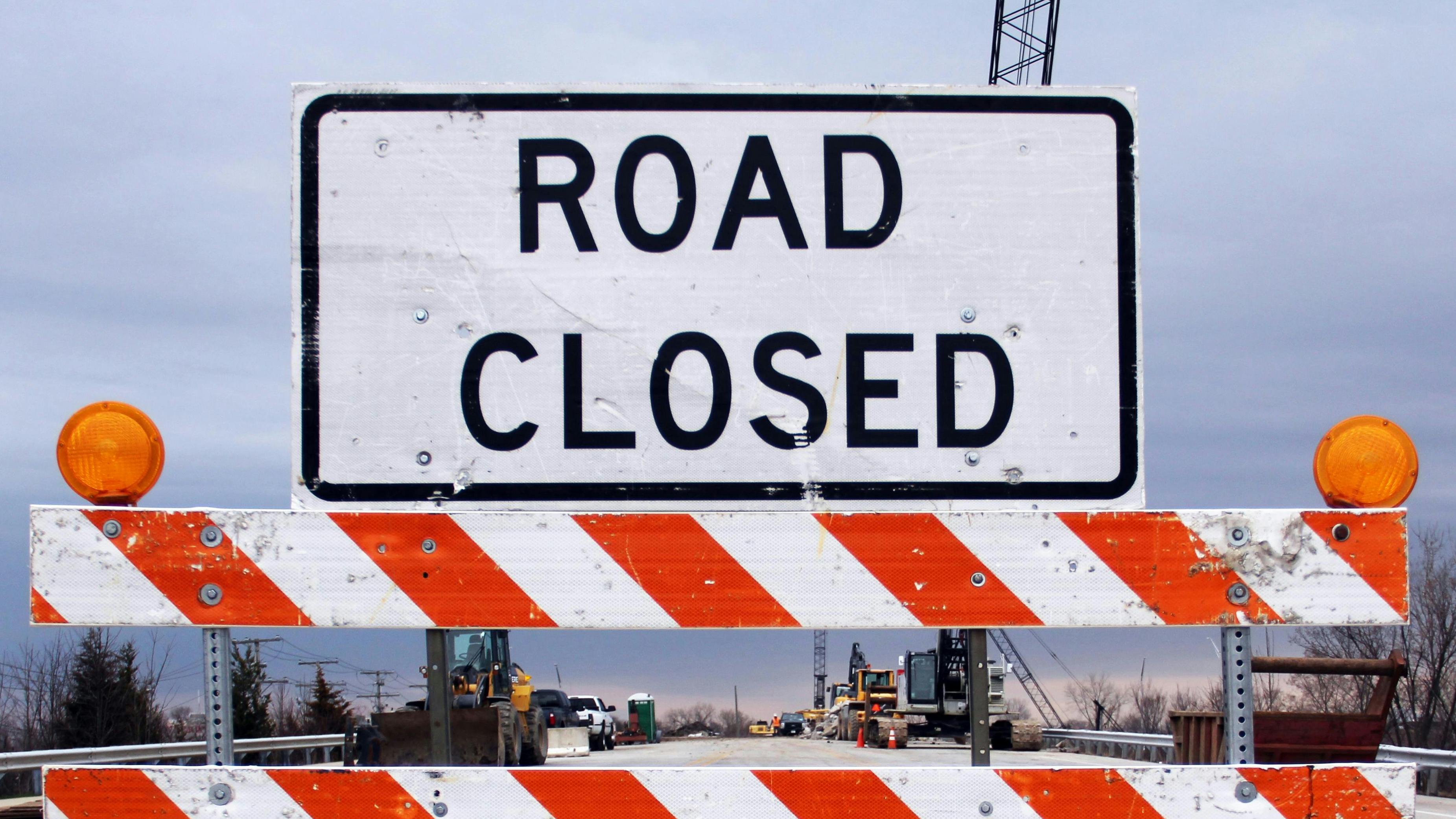 66a94be19178e23353eabf8a Pexelsjohnguccionewwwadvergroupcom4134380