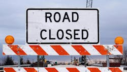 66a94be19178e23353eabf8a Pexelsjohnguccionewwwadvergroupcom4134380 66a94be19178e23353eabf8a Pexelsjohnguccionewwwadvergroupcom4134380