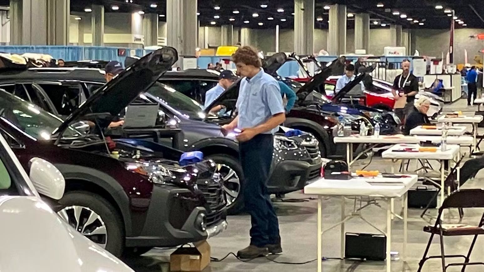 66a94cc5678e5970cb7307fb 66a7d6f1470ef0e410cd8fa62024 Skills Usa No