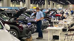 66a94cc5678e5970cb7307fb 66a7d6f1470ef0e410cd8fa62024 Skills Usa No 66a94cc5678e5970cb7307fb 66a7d6f1470ef0e410cd8fa62024 Skills Usa No