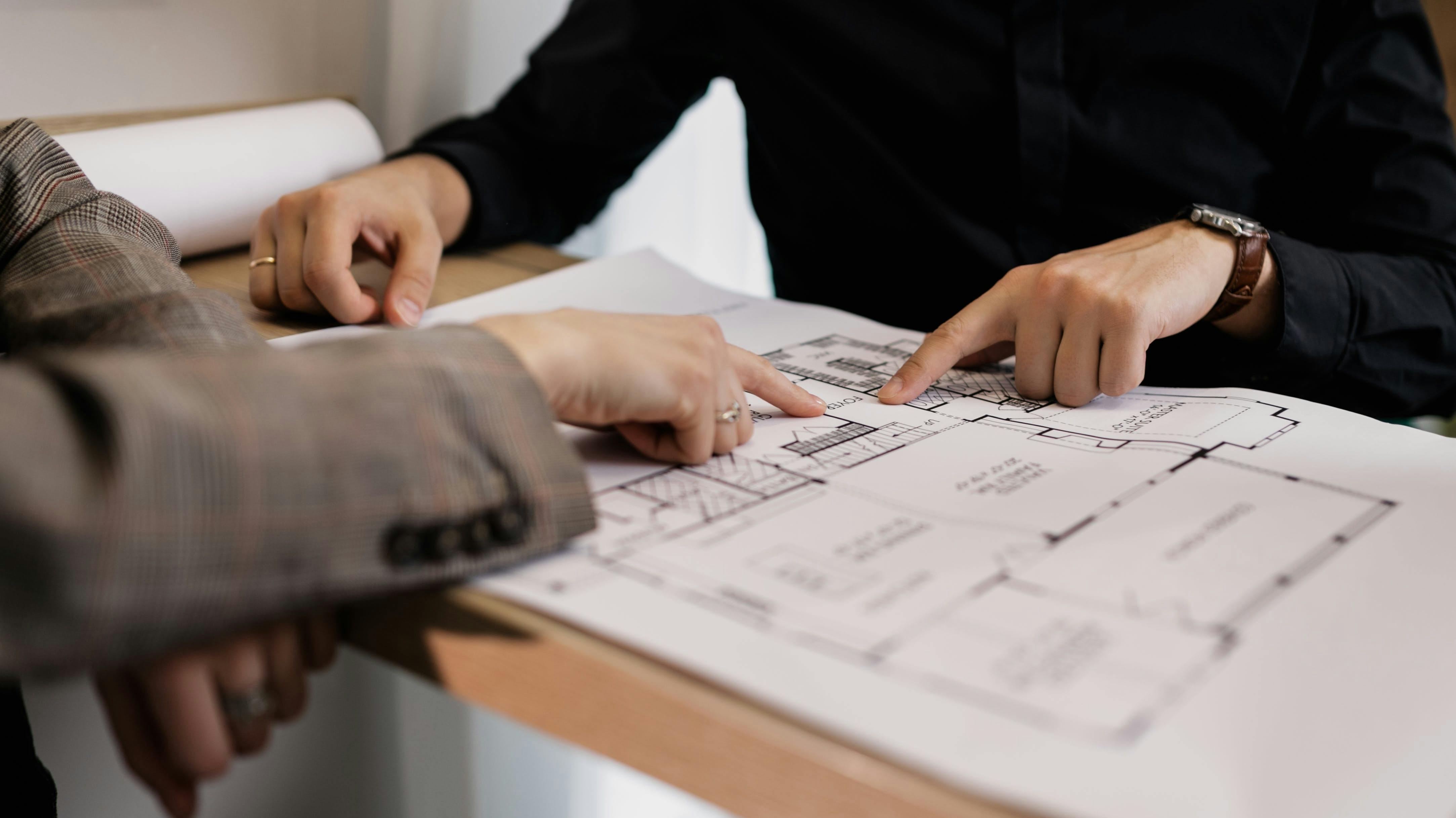 66aa88ca3c47d6f093295aaf Pexelsalenadarmel7642088