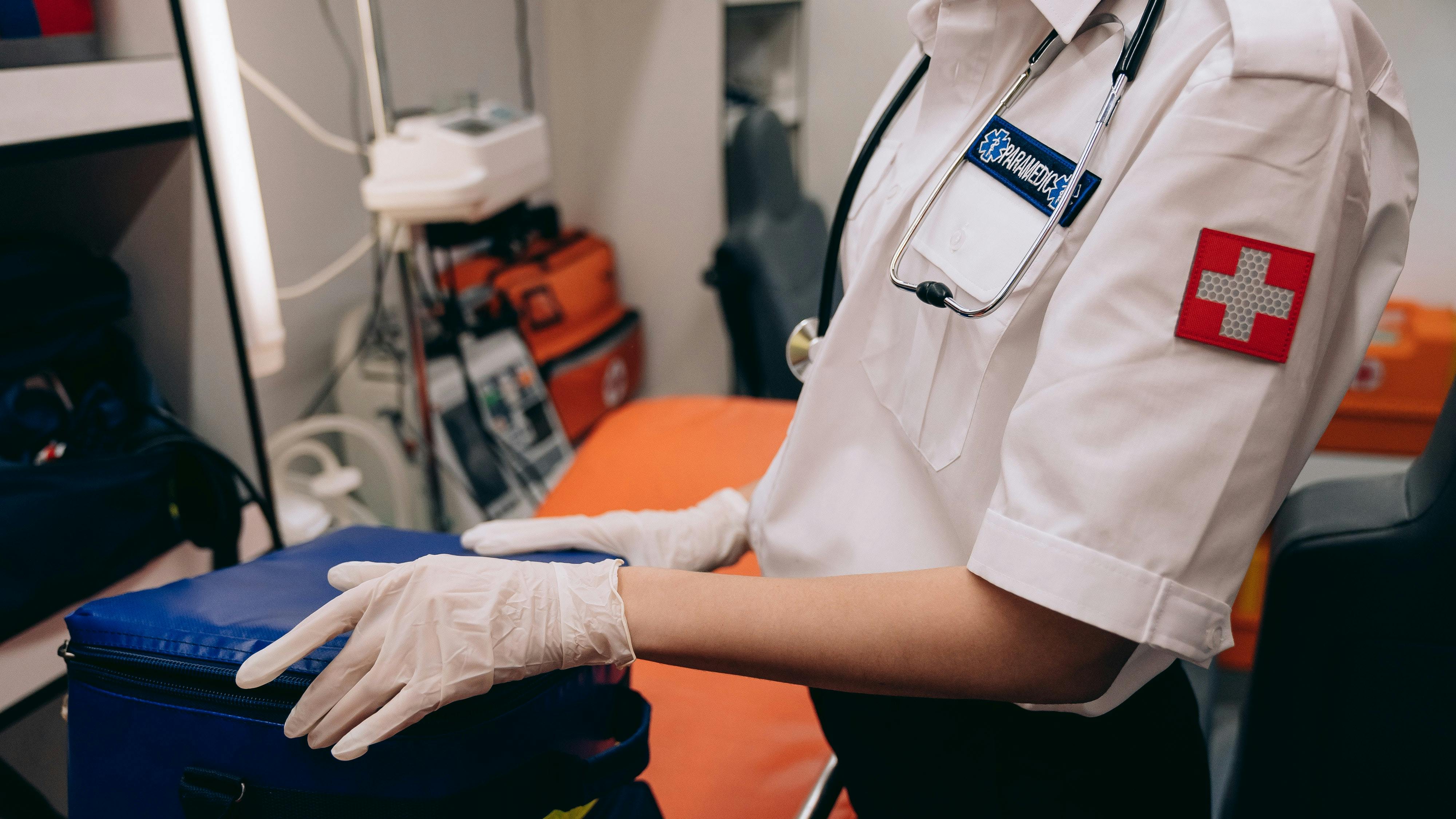 66aa8ec7678e597b367315ac Pexelsmikhailnilov8948280