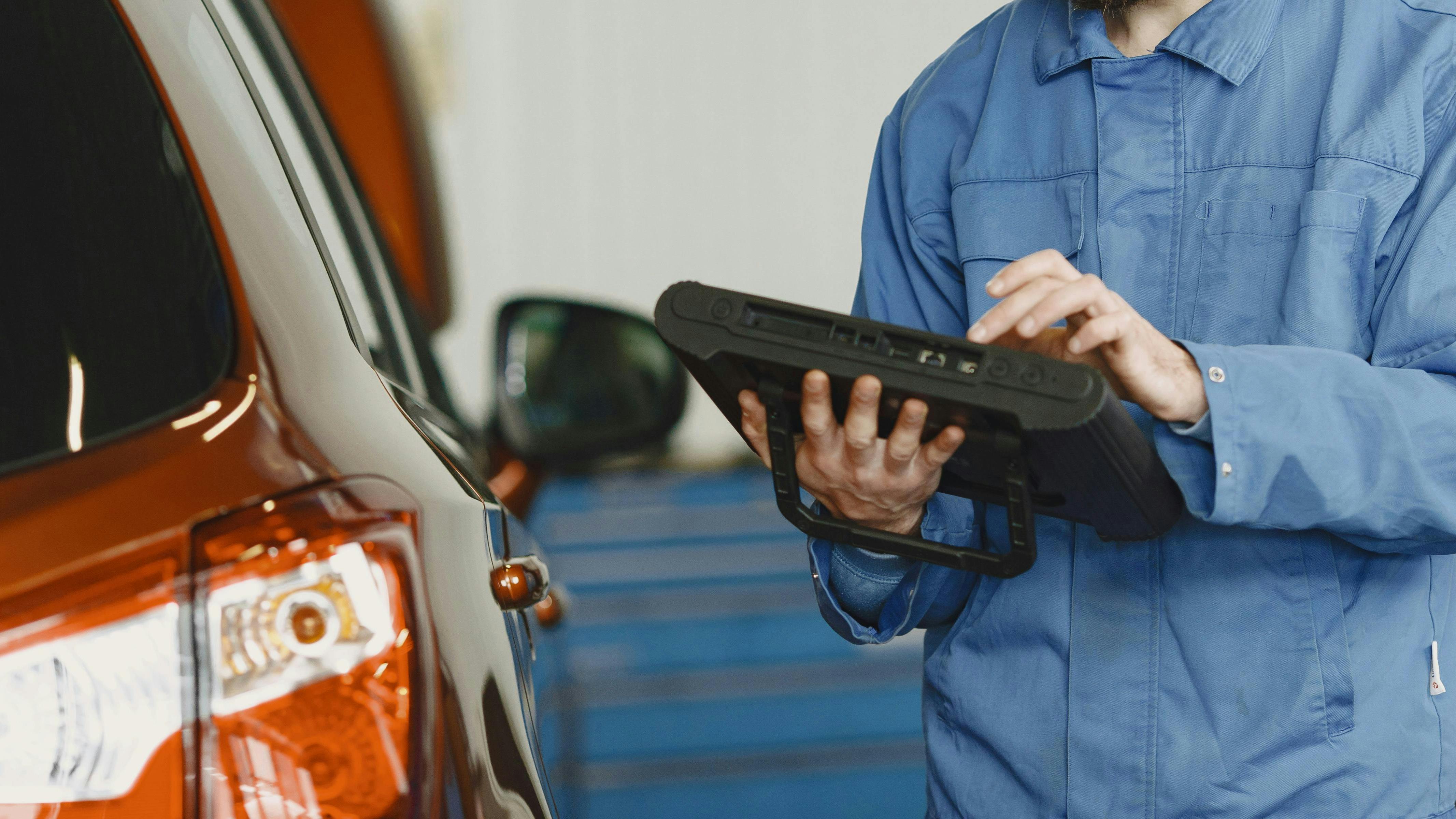 66abf32f3c47d67e952969e3 Pexelsgustavofring6870332