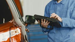 66abf32f3c47d67e952969e3 Pexelsgustavofring6870332 66abf32f3c47d67e952969e3 Pexelsgustavofring6870332