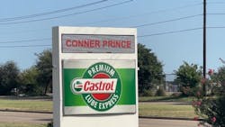 66b0e182dcb24f0105b3a06d View Recent Photos 66b0e182dcb24f0105b3a06d View Recent Photos