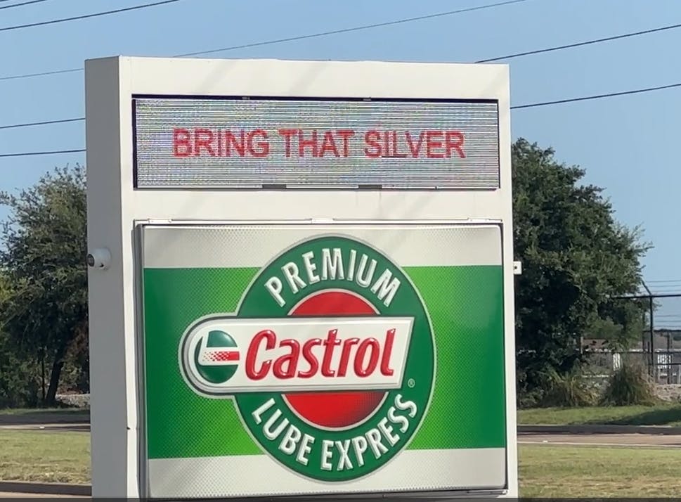 screenshot_20240805_093022 screenshot_20240805_093022