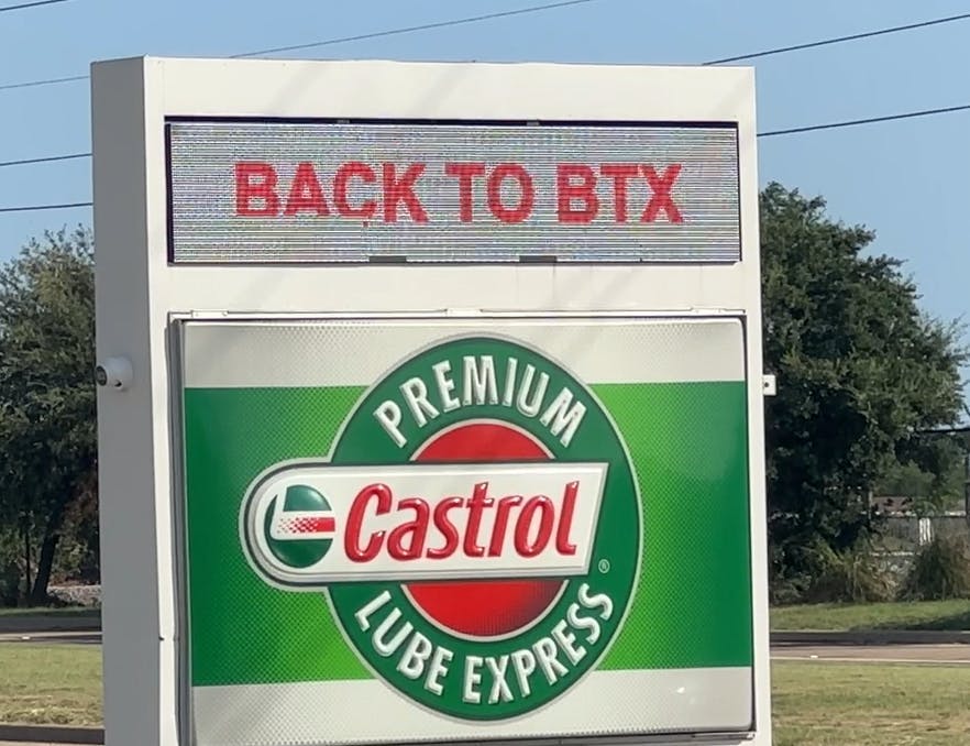 screenshot_20240805_093100 screenshot_20240805_093100