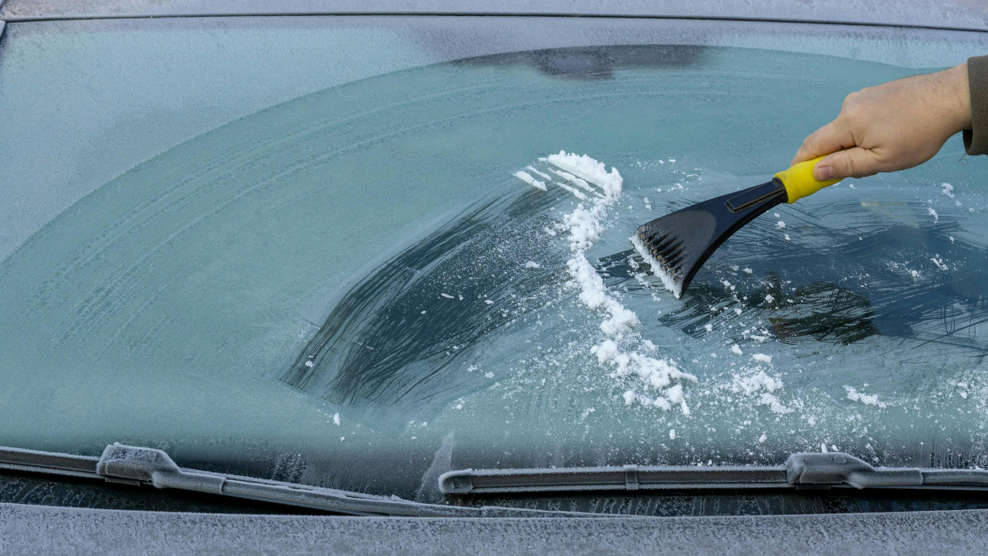 adobestock_237068621