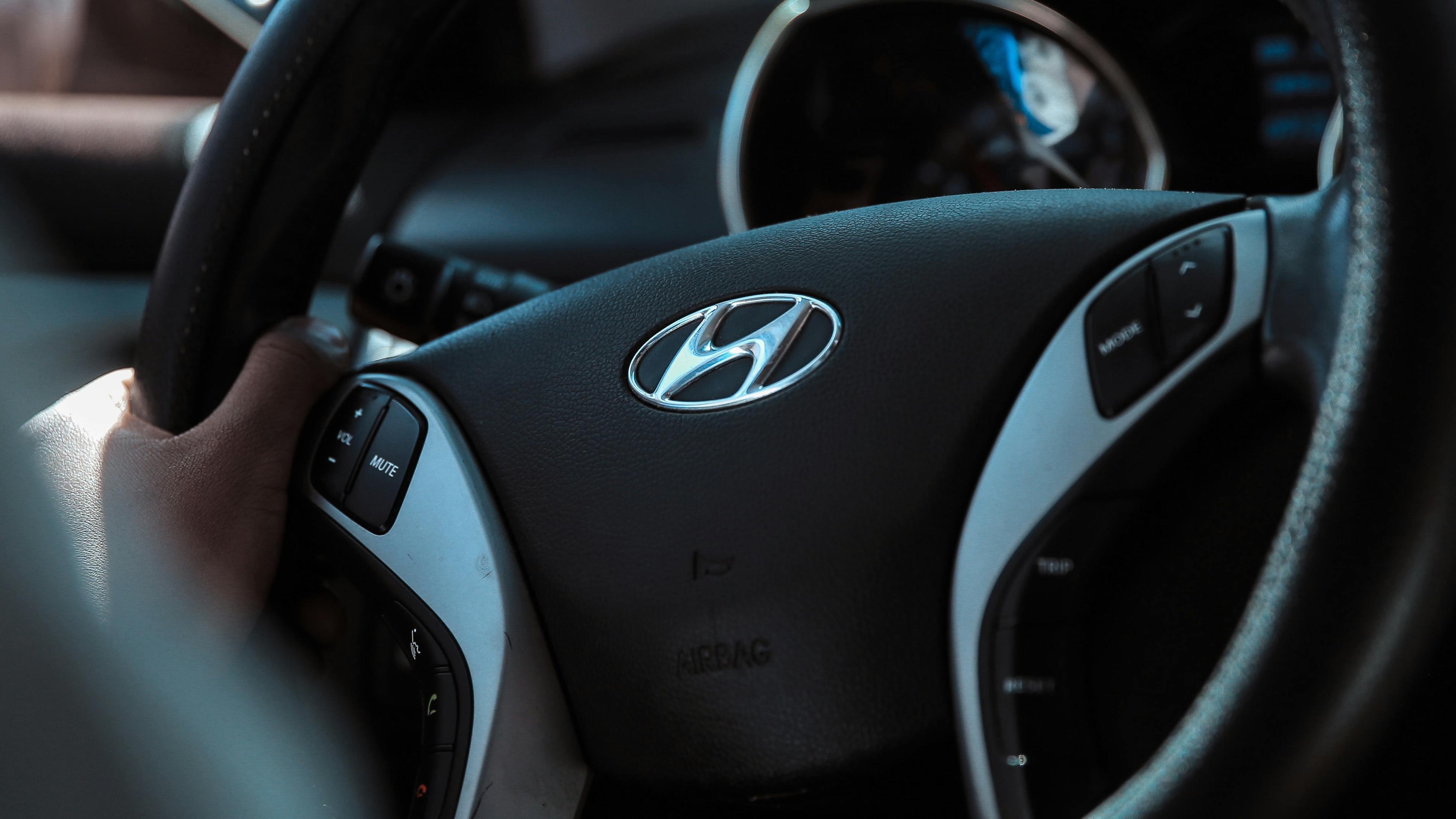 66b28c6c3d7d364548c2e17f Pexelsgifthabeshaw6694495