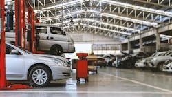 66b296c933032b024e52eddd Adobestock 216999176 66b296c933032b024e52eddd Adobestock 216999176