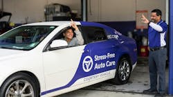 stressfree_courtesy_vehicle stressfree_courtesy_vehicle