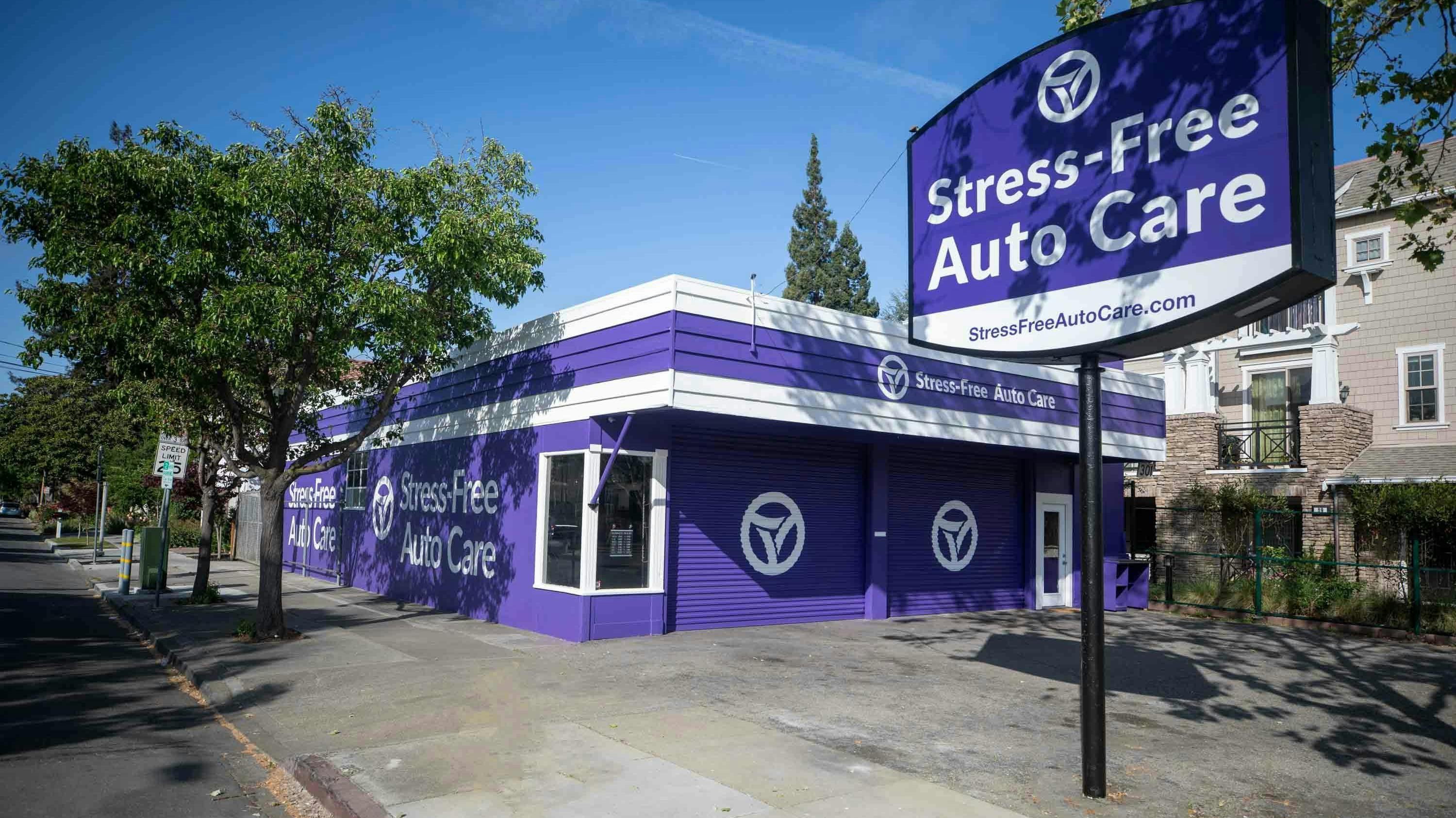 66b3c04f33800a4610f9324c Menlo Park Exterior After