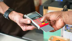 66b523ef7385445f6936a455 Pexelskampusproduction8475156 66b523ef7385445f6936a455 Pexelskampusproduction8475156