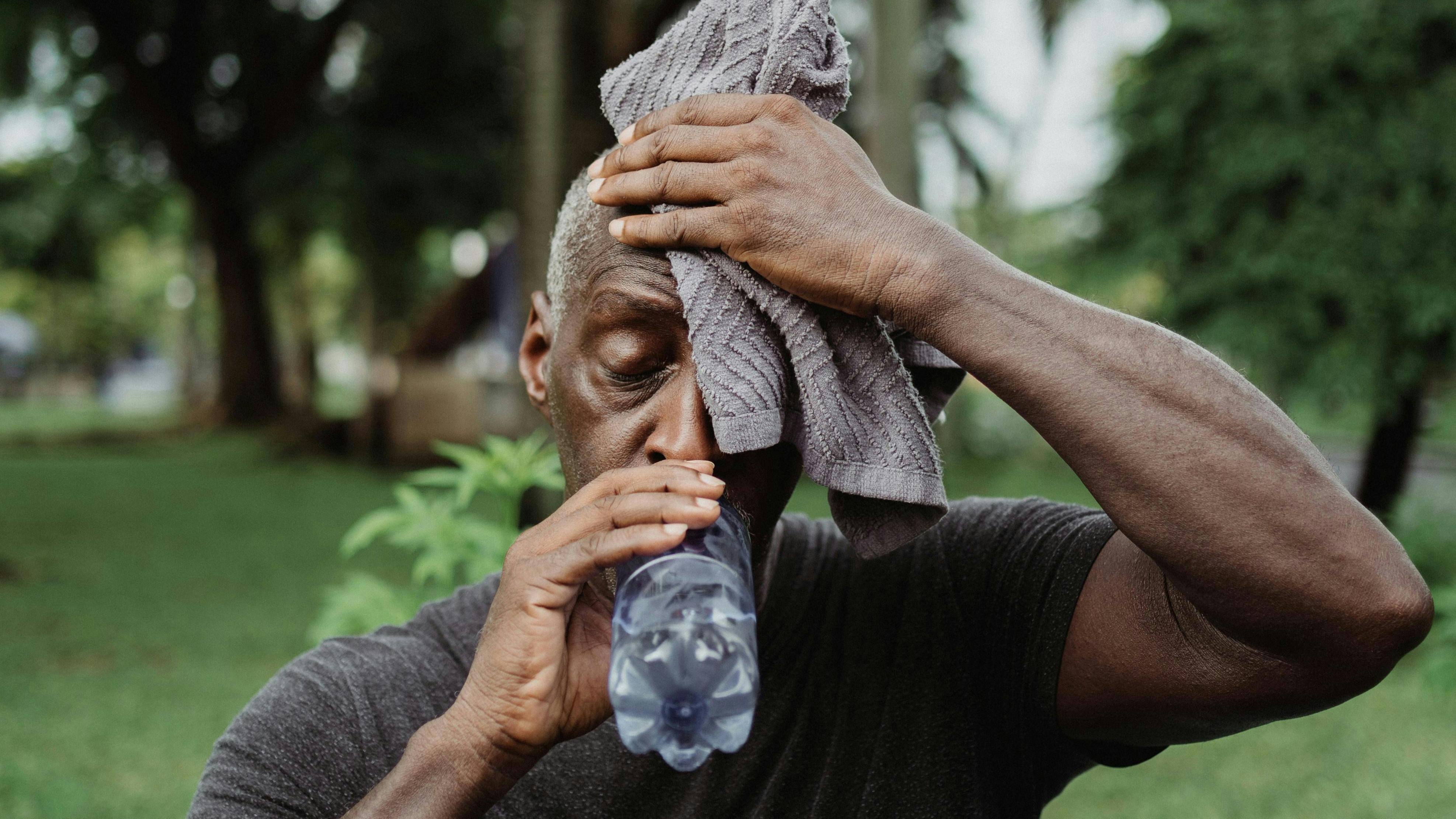 66b528513d7d363afcc2fc75 Pexelsketutsubiyanto4719939