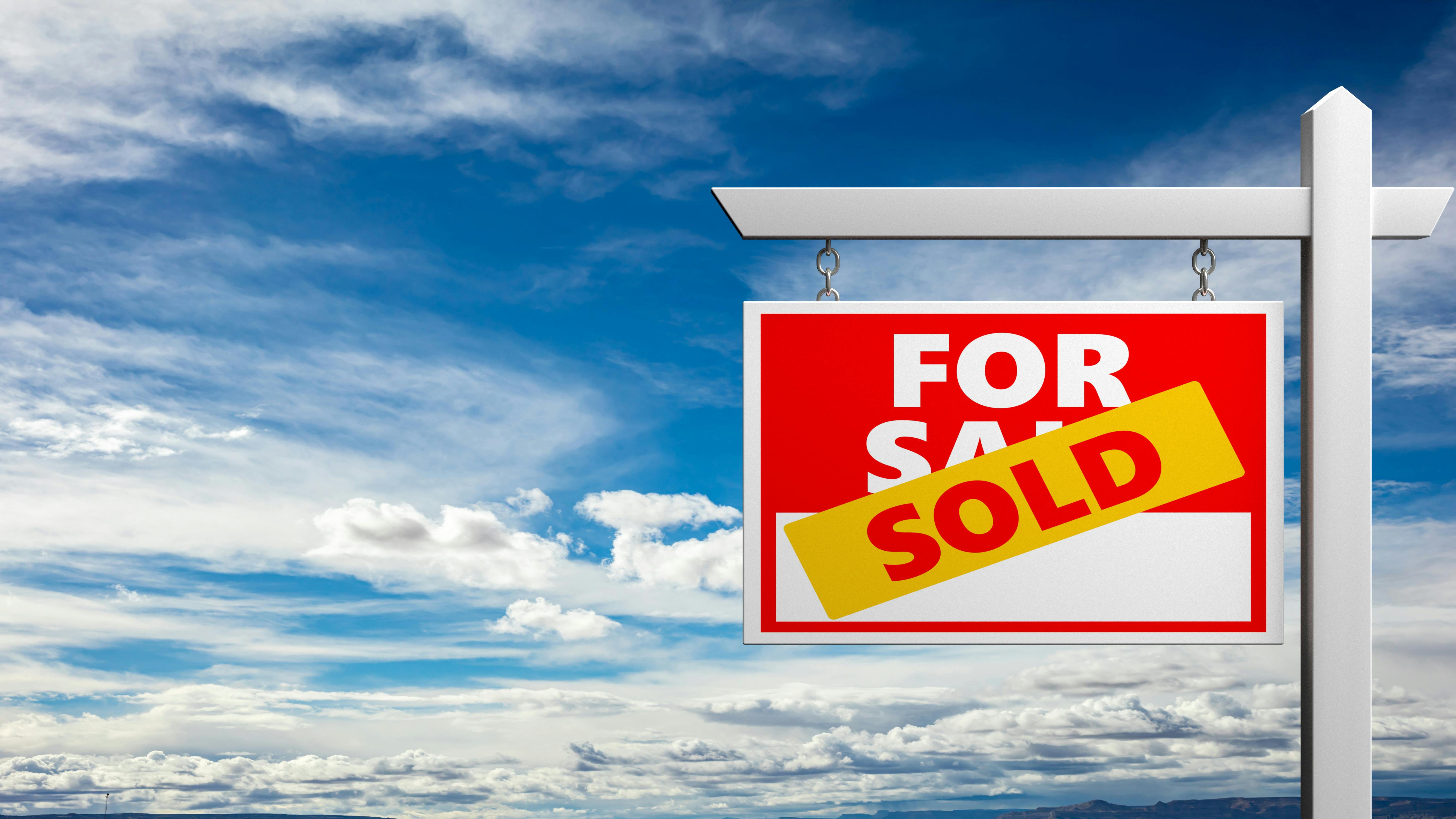 adobestock_311060728