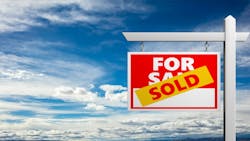 66bb64042a1c1ee04f8b1d5f Adobestock 311060728 66bb64042a1c1ee04f8b1d5f Adobestock 311060728