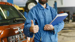 66bbb19239a7282d4d37b69e Pexelsgustavofring6870320 66bbb19239a7282d4d37b69e Pexelsgustavofring6870320