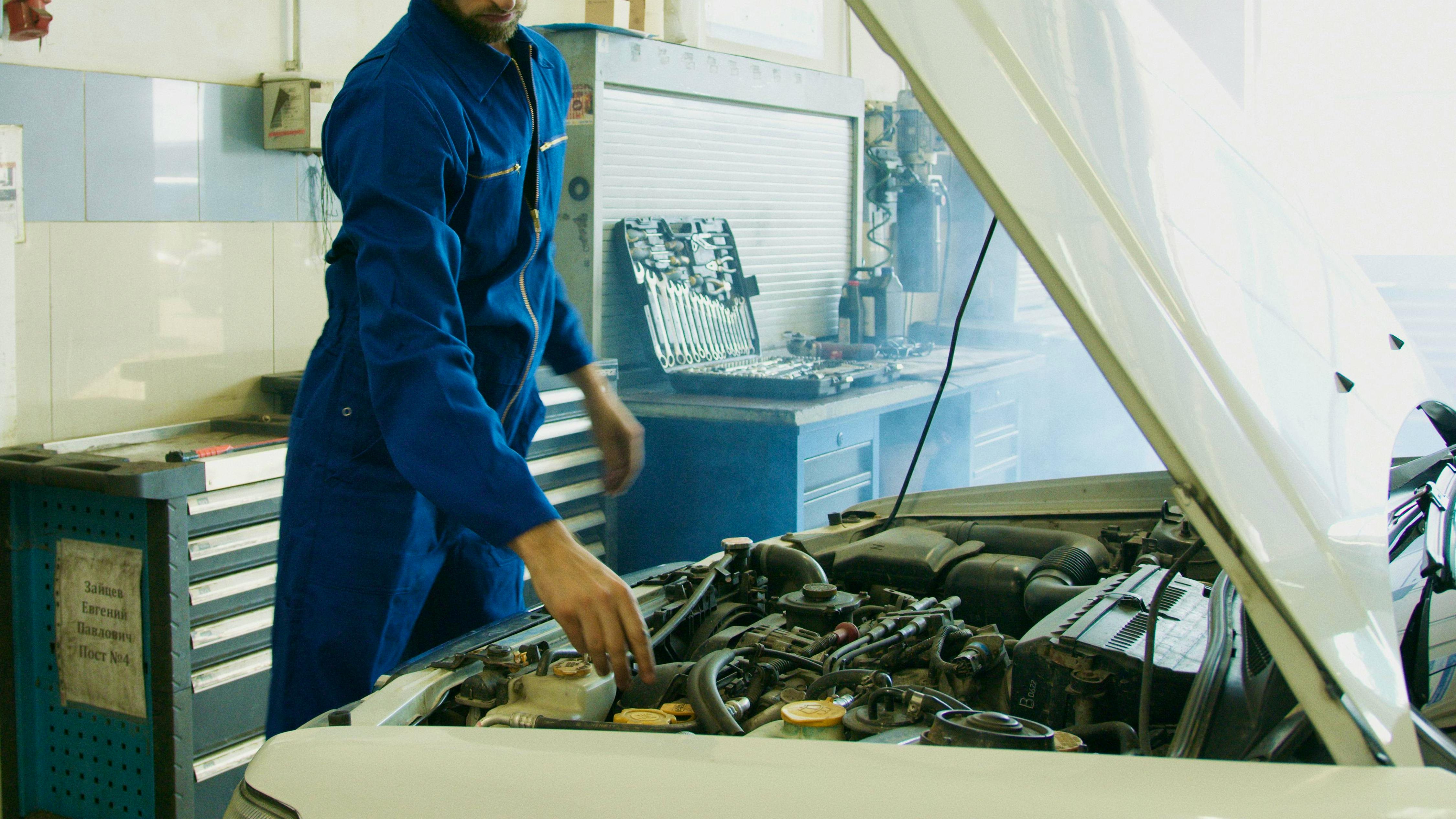 66bd126d82039ea58f01df36 Pexelsartempodrez8985452