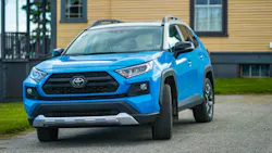 66bd1563418a478b56777d24 Toyota Rav4