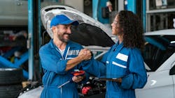 66be314977c8281913137408 Adobestock 425482511 66be314977c8281913137408 Adobestock 425482511