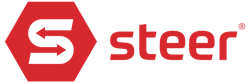 steer_logo_red steer_logo_red