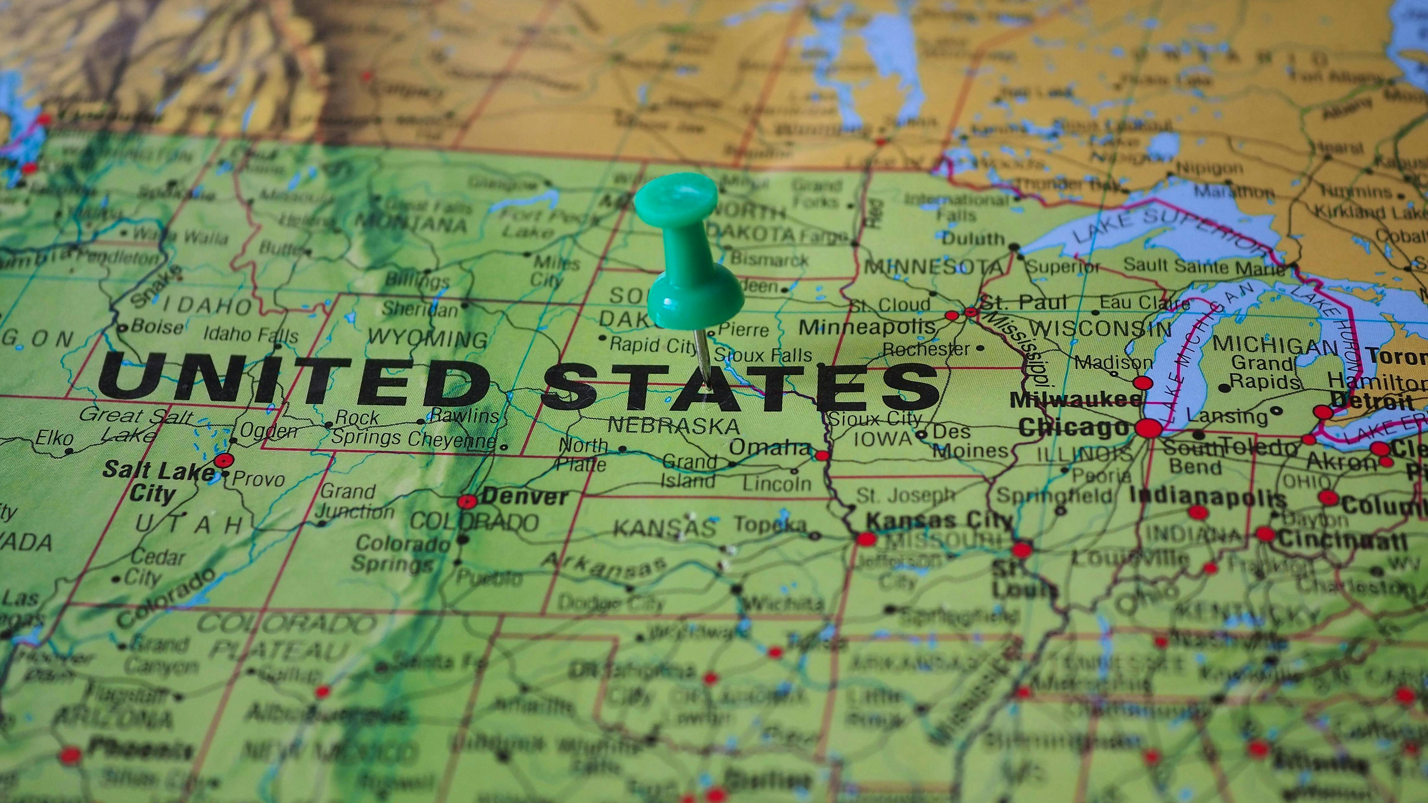 66be6d07a5a99990ed543a4b Pexelsbeatevogl85264010719963874