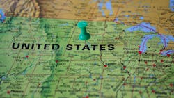 66be6d07a5a99990ed543a4b Pexelsbeatevogl85264010719963874 66be6d07a5a99990ed543a4b Pexelsbeatevogl85264010719963874